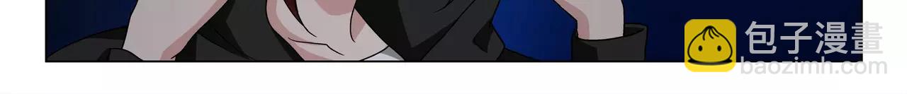 第41话 大凶之象(1/2)-第42话