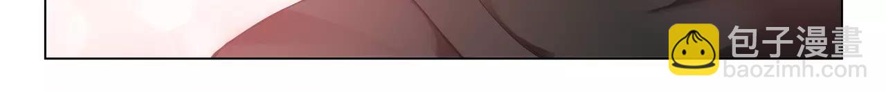 第41话 大凶之象(1/2)-第42话