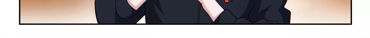 第41话 大凶之象(1/2)-第42话