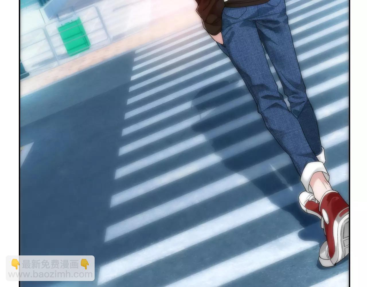 第41话 大凶之象(1/2)-第42话