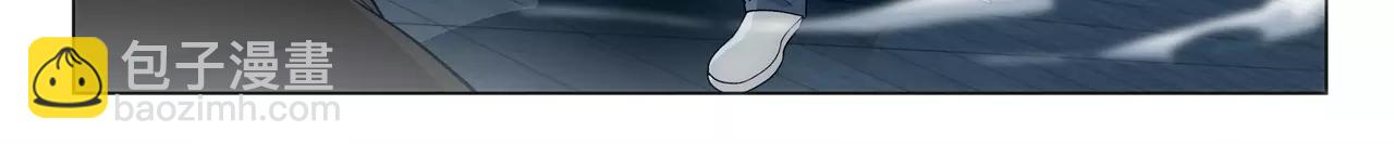 第43话 寻月已逝(1/2)-第44话