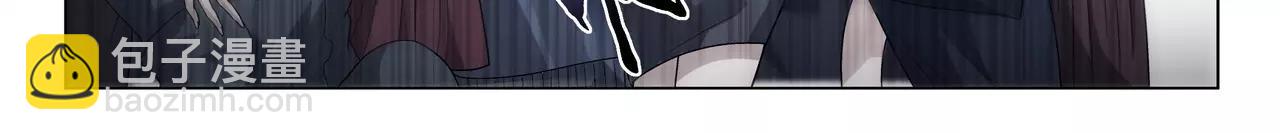 第43话 寻月已逝(1/2)-第44话