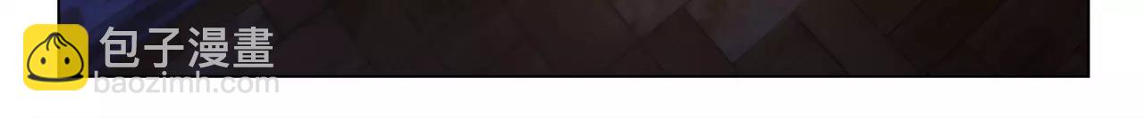 第43话 寻月已逝(1/2)-第44话