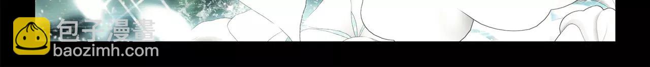 第45话 感应不到你(1/2)-第46话