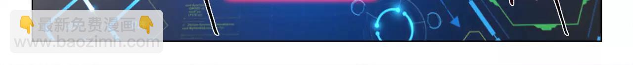 第47话 他的真面目(1/2)-第48话