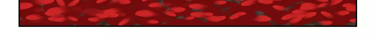 第47话 他的真面目(1/2)-第48话