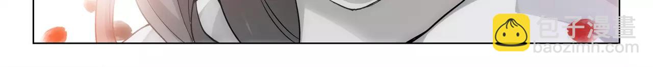 第47话 他的真面目(1/2)-第48话