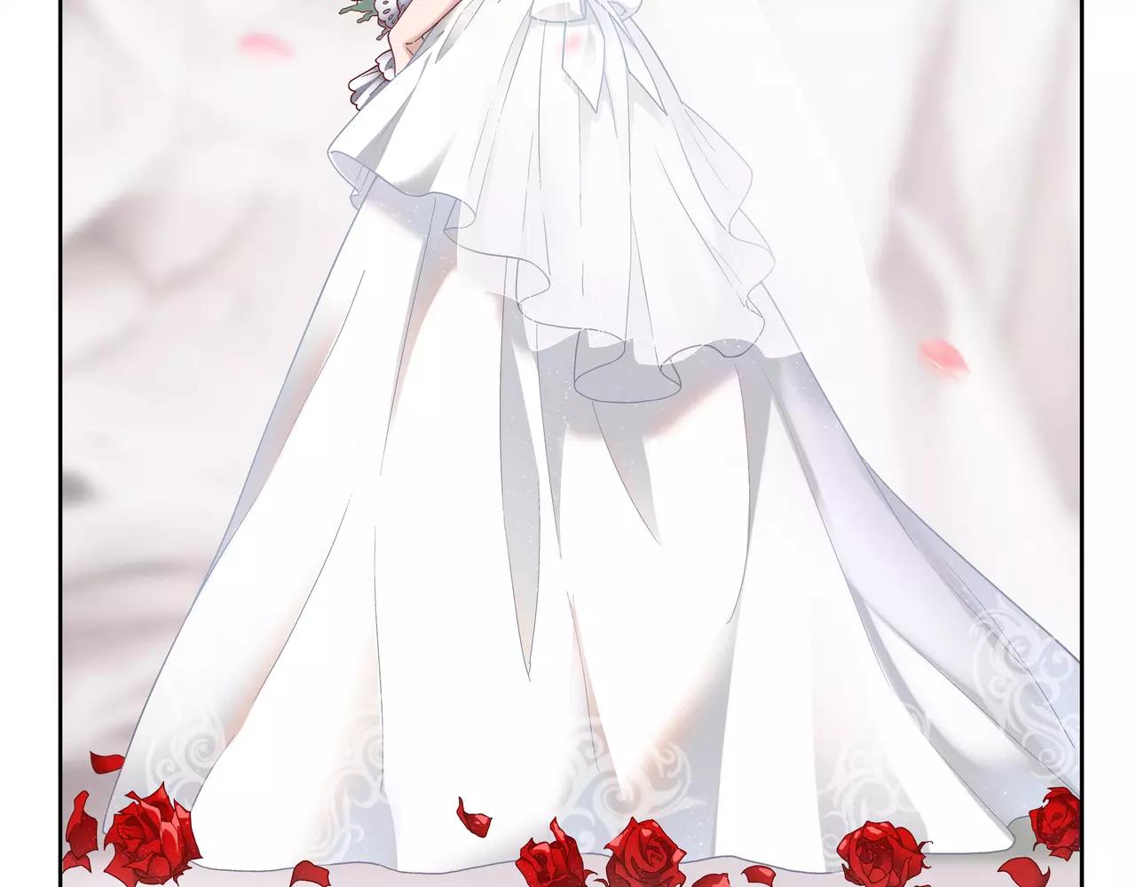 第47话 他的真面目(1/2)-第48话