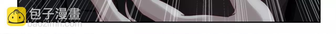 第49话 只要你活着，就够了(1/2)-第50话