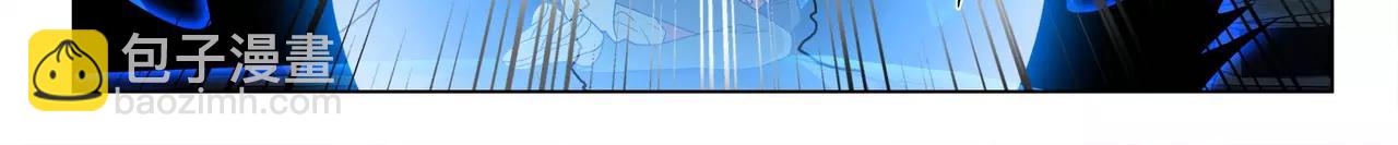 第49话 只要你活着，就够了(1/2)-第50话