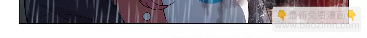 第49话 只要你活着，就够了(1/2)-第50话