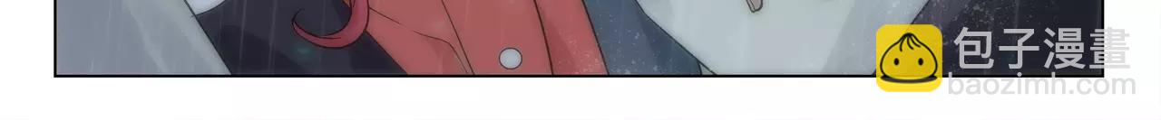 第49话 只要你活着，就够了(1/2)-第50话