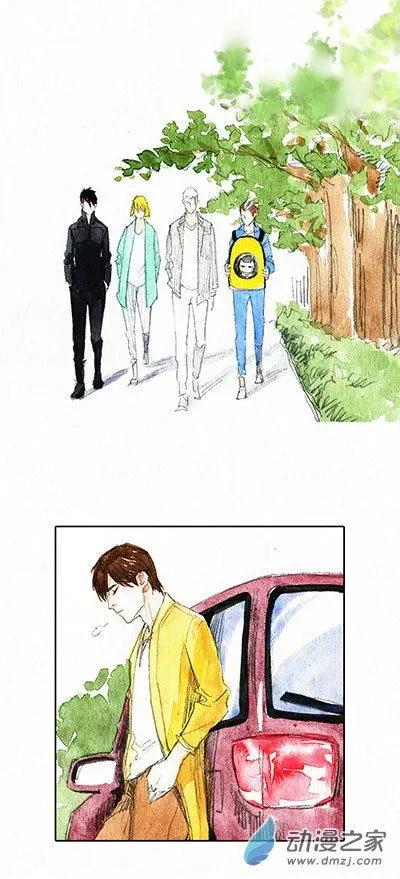 第二季 第二十回-第52话