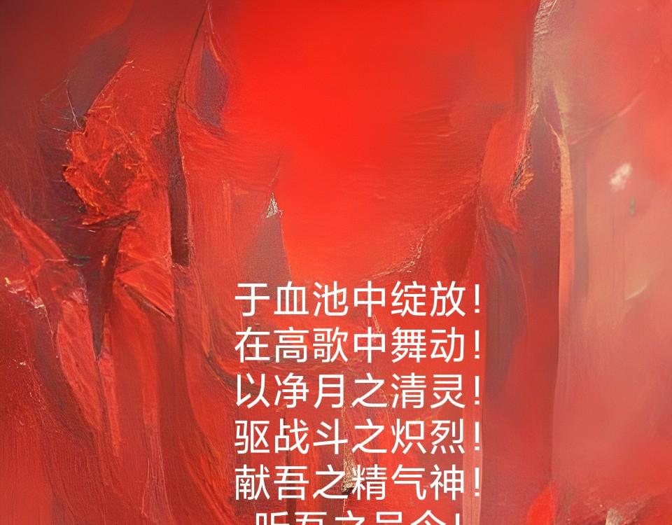 山海奇聞錄 - 橐駝(1/2) - 6