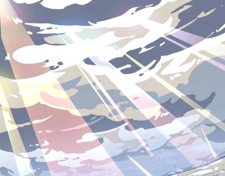 第1话 天洞(1/6)-第2话