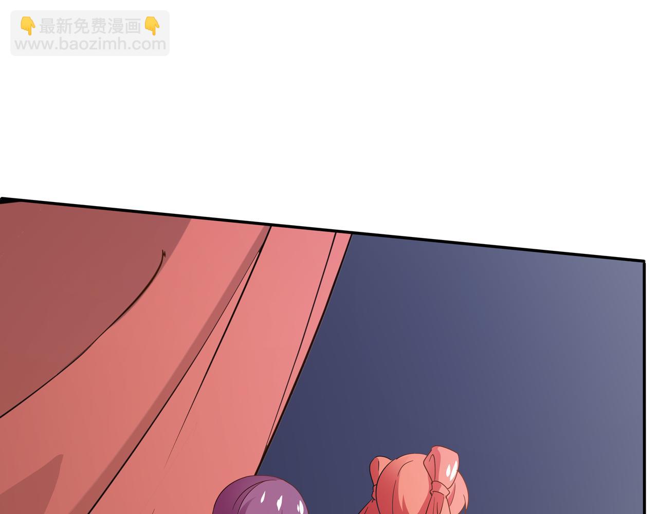 第11话 知音(1/3)-第12话