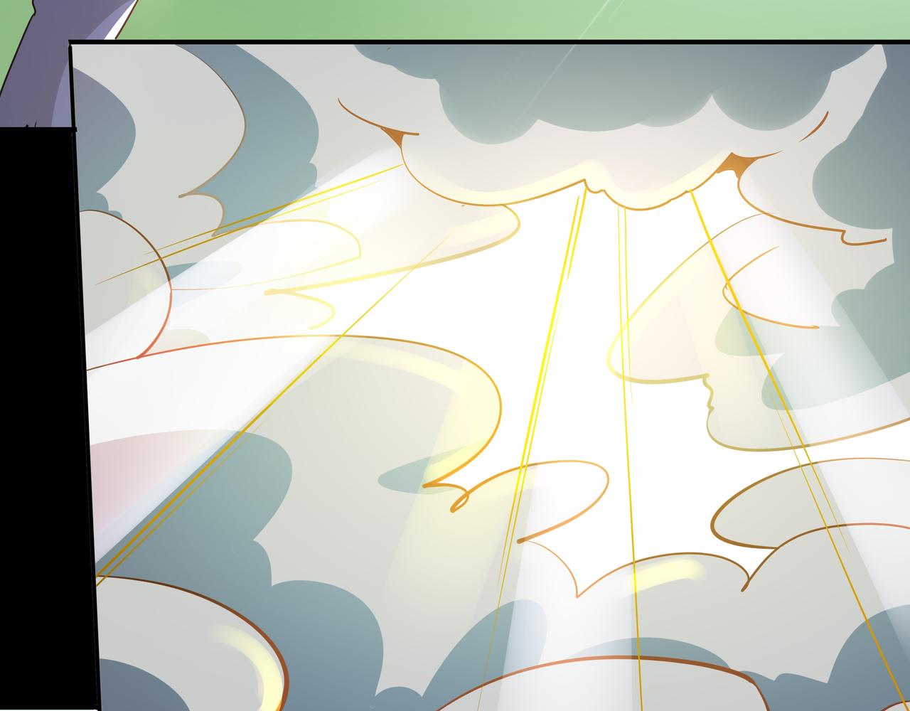 第13话 龙(1/3)-第14话