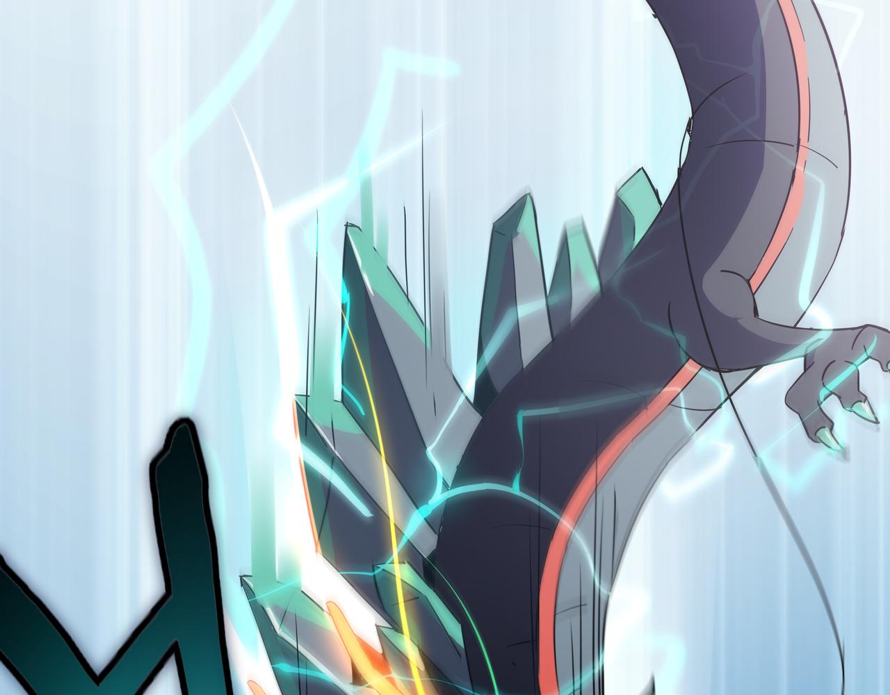 第13话 龙(1/3)-第14话