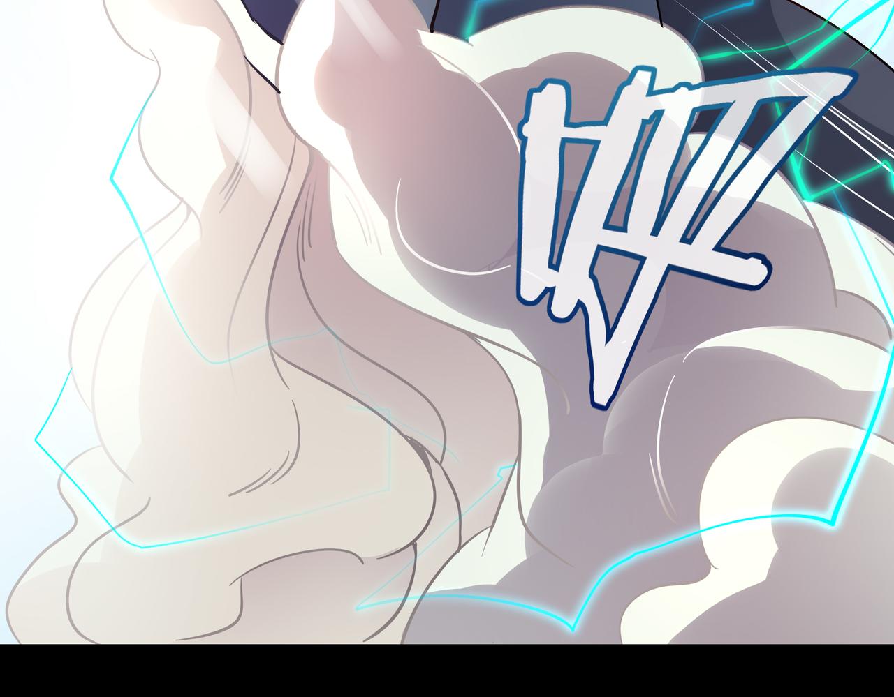 第13话 龙(1/3)-第14话