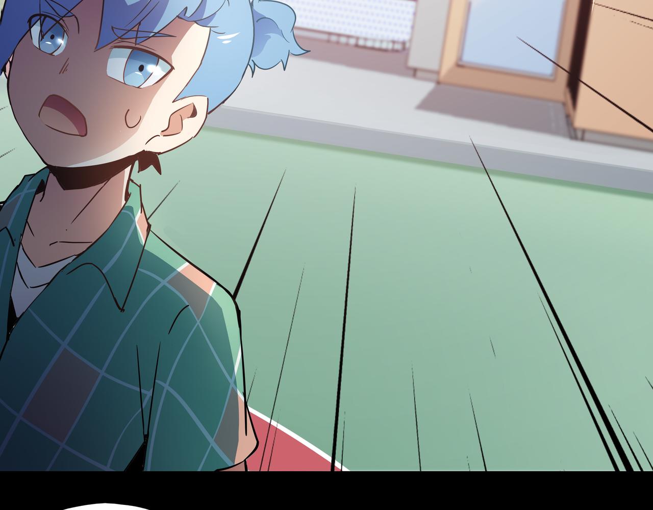 第13话 龙(1/3)-第14话