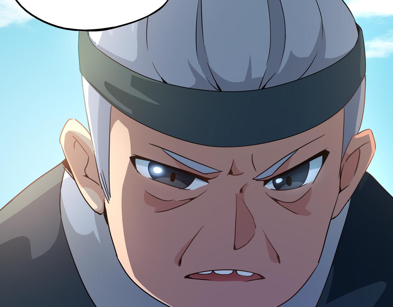 第15话 晚餐风波(1/3)-第16话