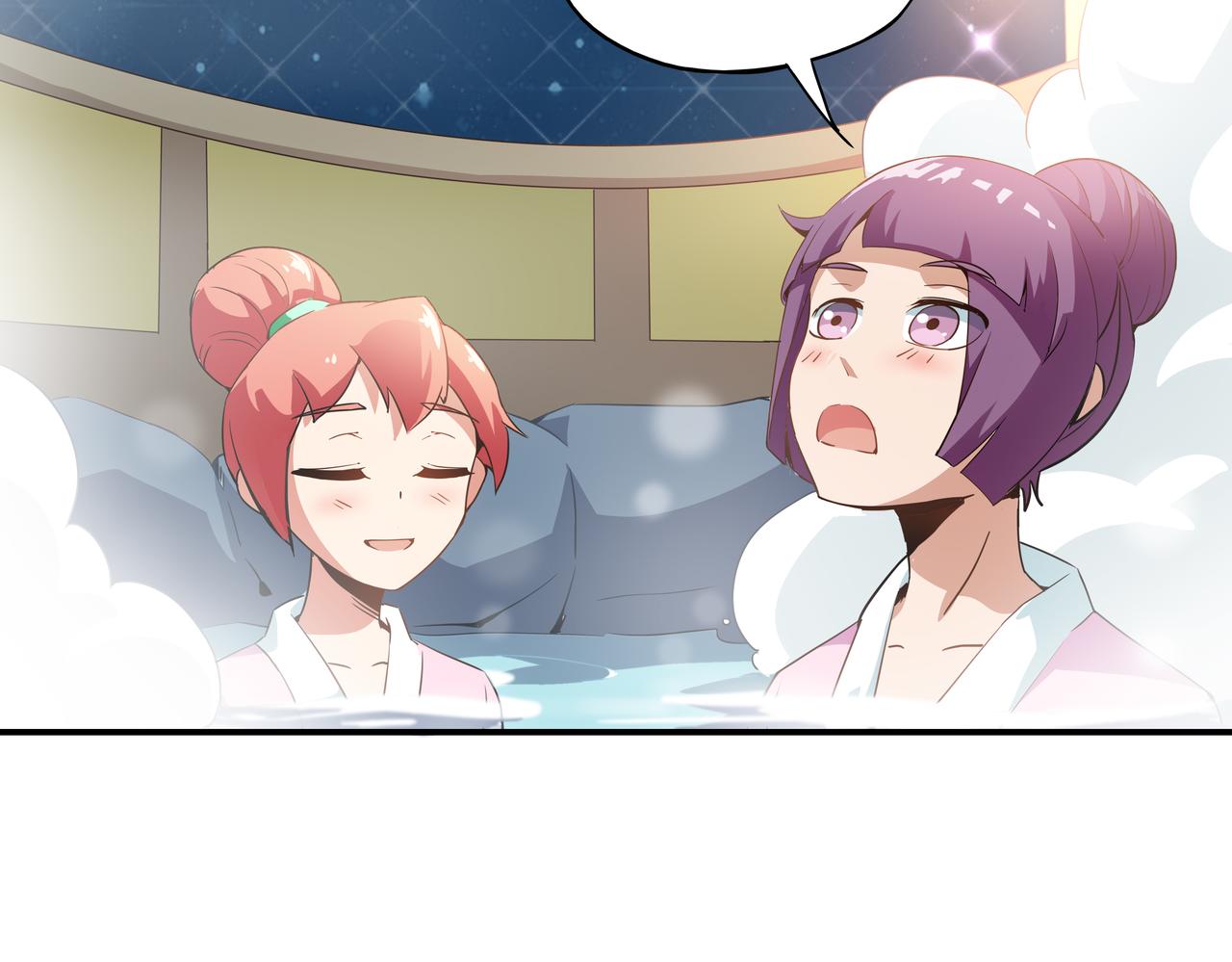 第15话 晚餐风波(1/3)-第16话