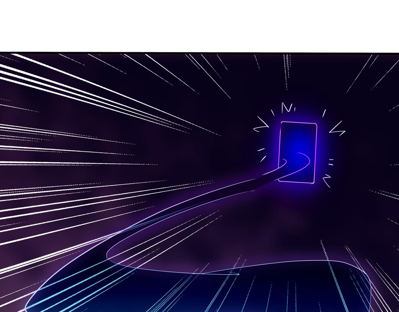 第17话 暴乱(1/3)-第18话