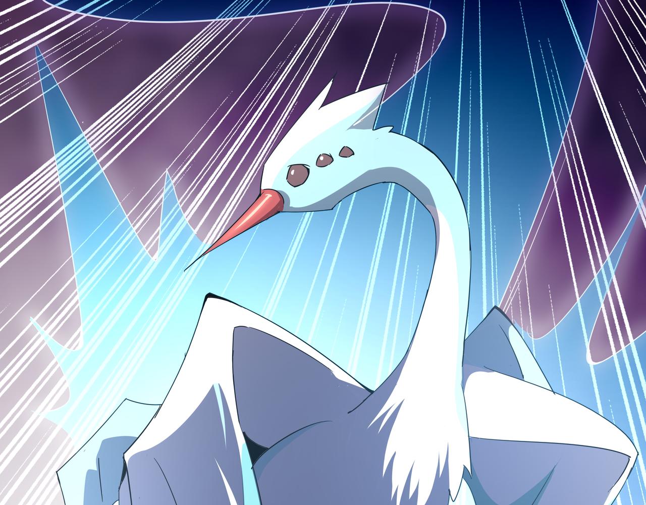 第17话 暴乱(1/3)-第18话