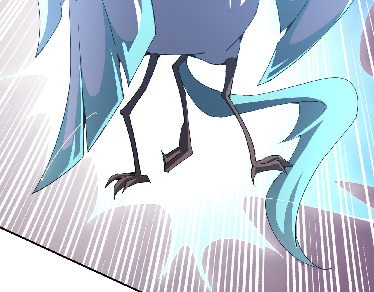 第17话 暴乱(1/3)-第18话