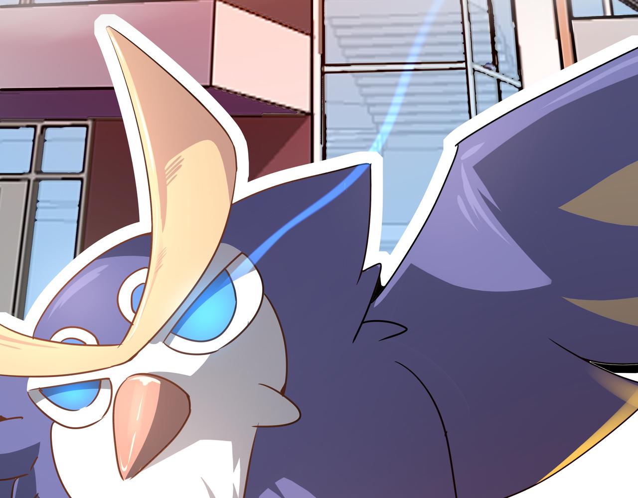 第17话 暴乱(1/3)-第18话