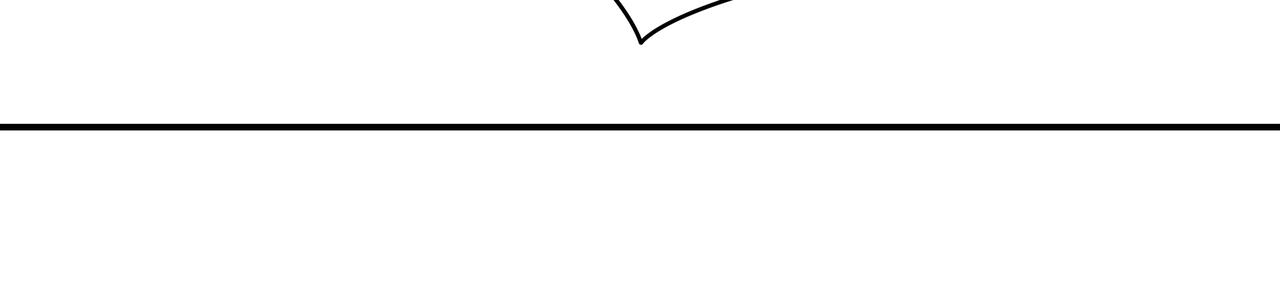 第17话 暴乱(1/3)-第18话