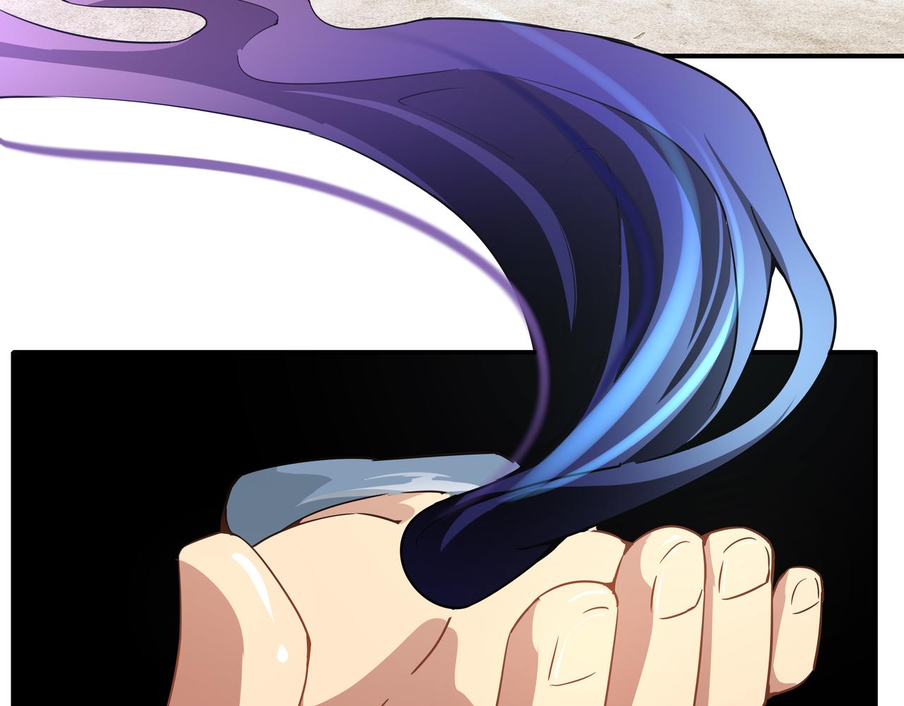 第17话 暴乱(1/3)-第18话