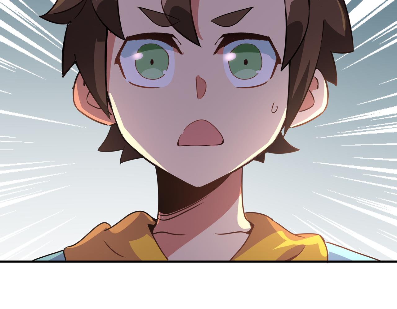 第19话 背叛(1/2)-第20话