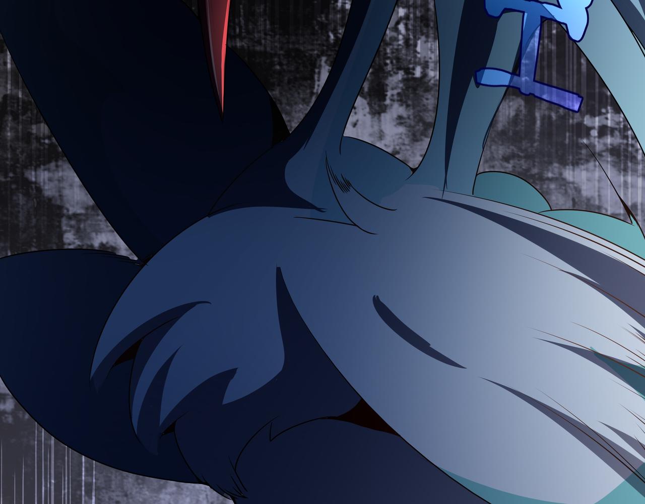 第19话 背叛(1/2)-第20话