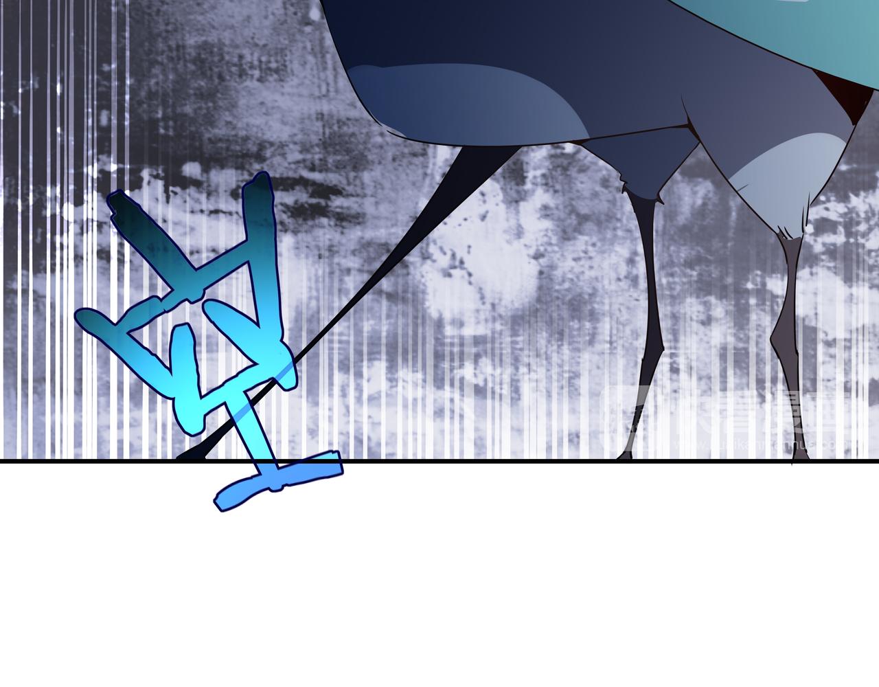 第19话 背叛(1/2)-第20话