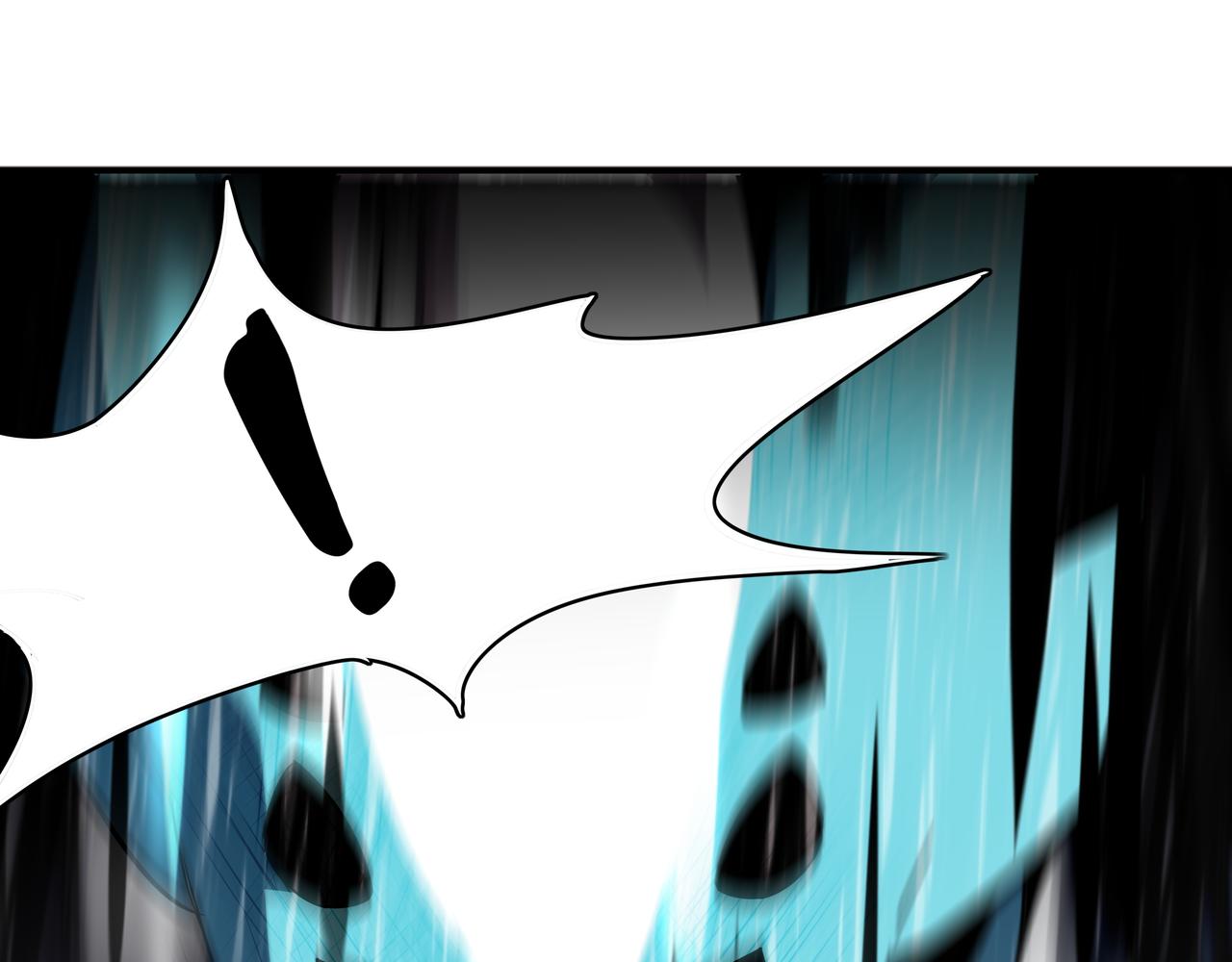 第19话 背叛(1/2)-第20话