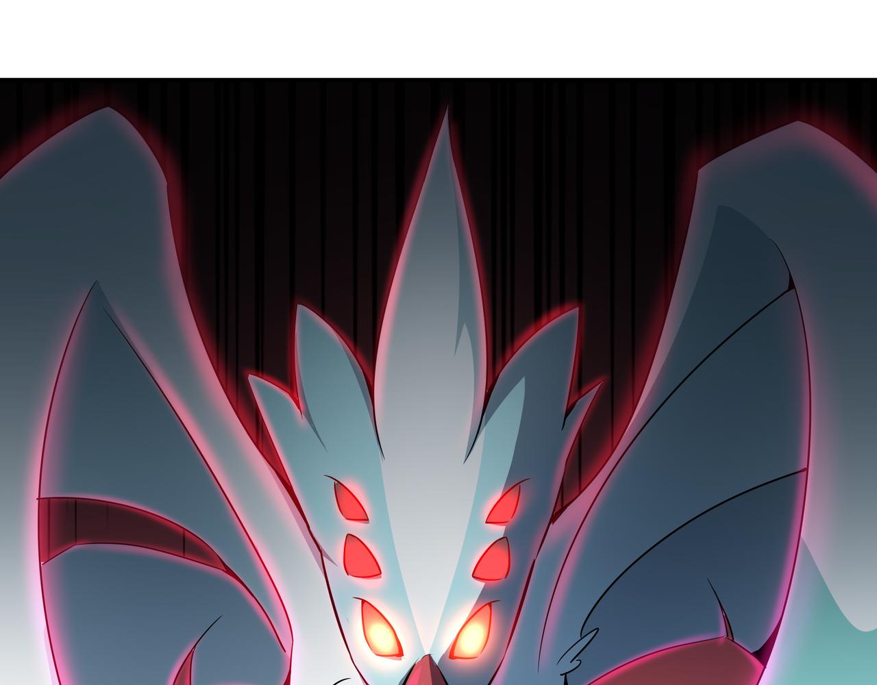 第19话 背叛(1/2)-第20话