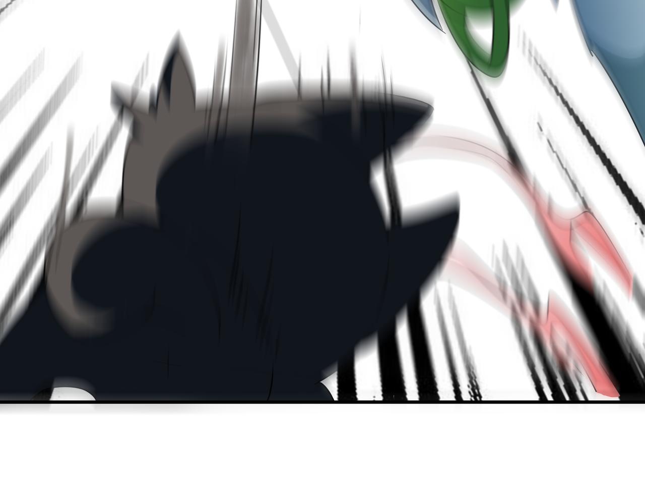 第19话 背叛(1/2)-第20话