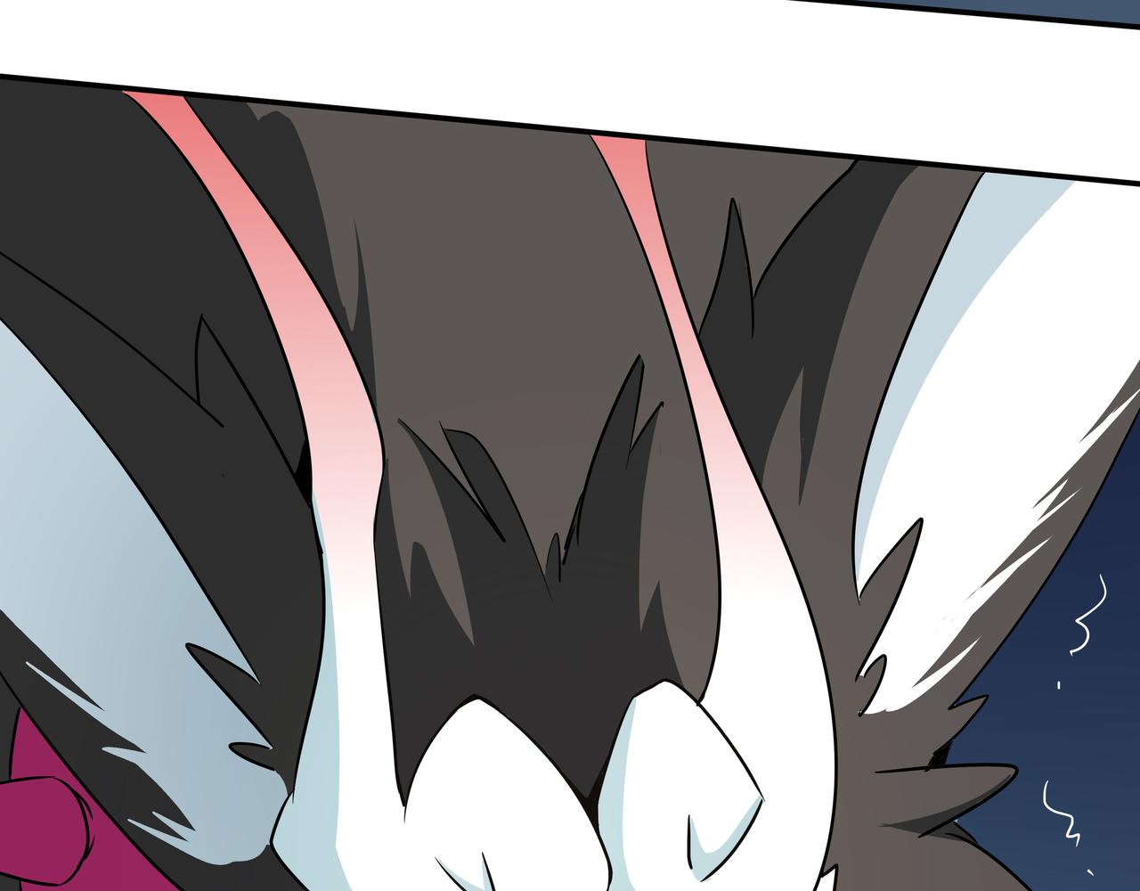 第19话 背叛(1/2)-第20话