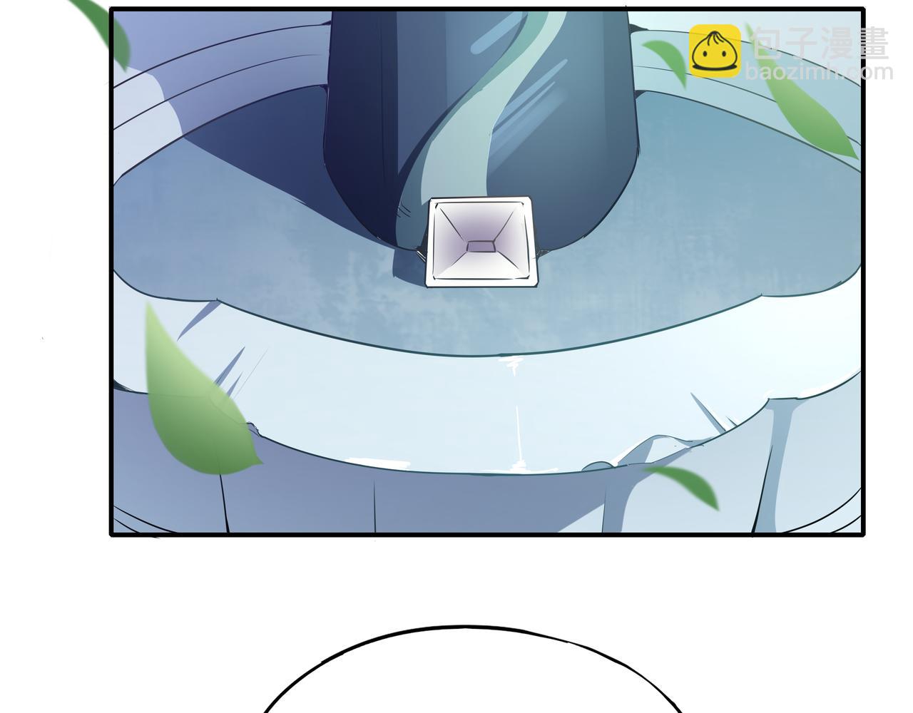 第19话 背叛(1/2)-第20话