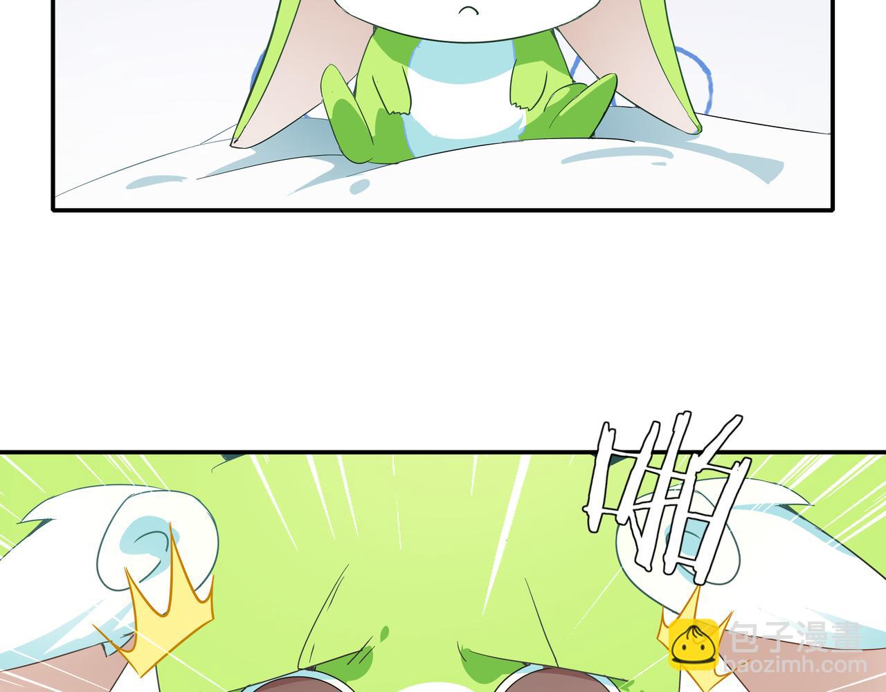 第21话 全城之暗(1/3)-第22话