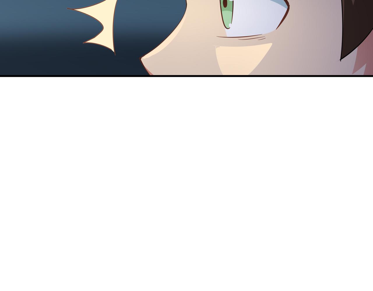 第21话 全城之暗(1/3)-第22话