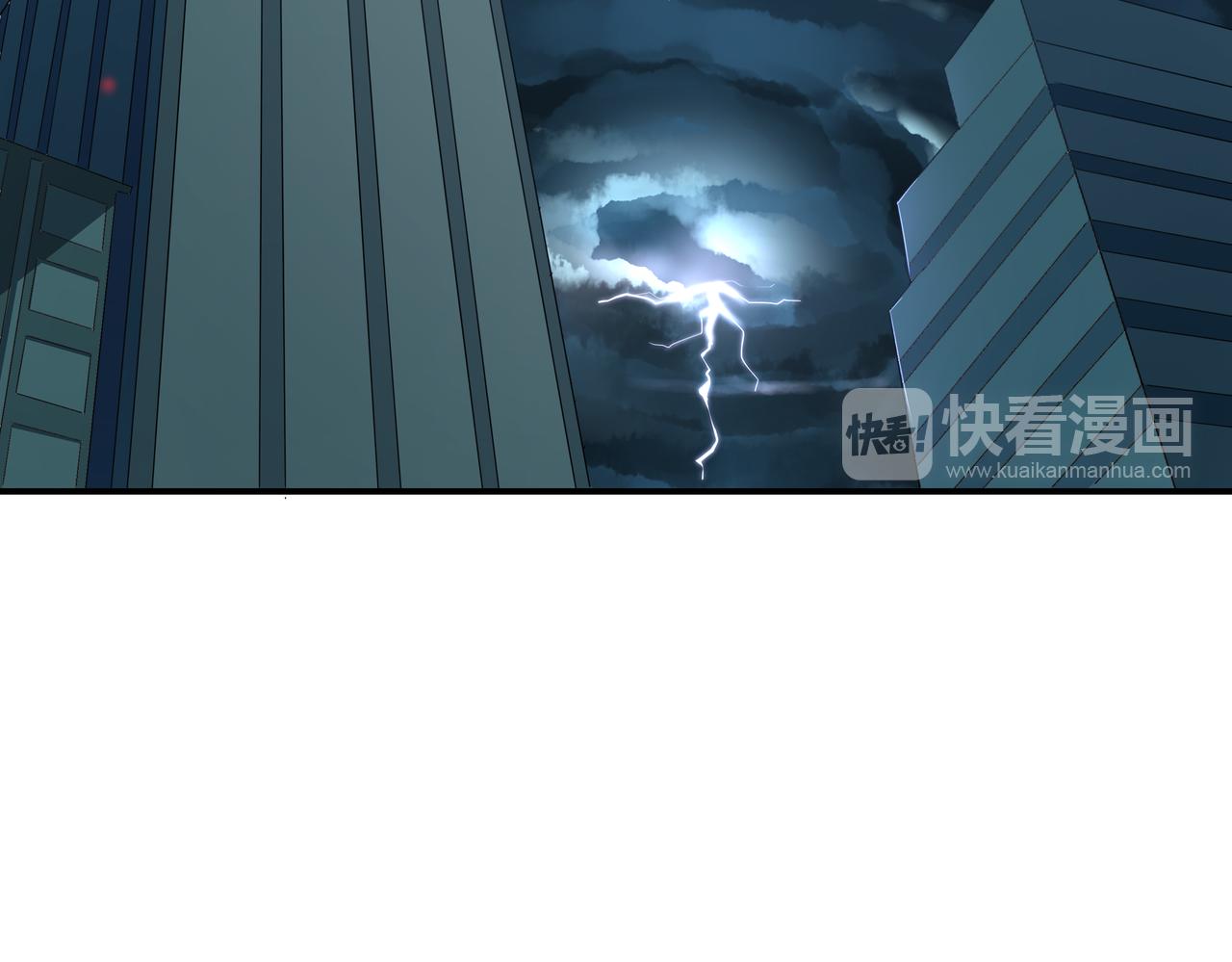 第21话 全城之暗(1/3)-第22话