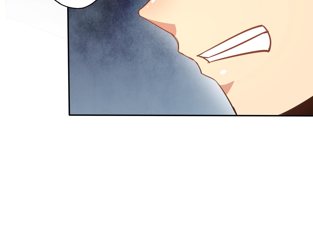 第23话 迫近的恶意(1/3)-第24话