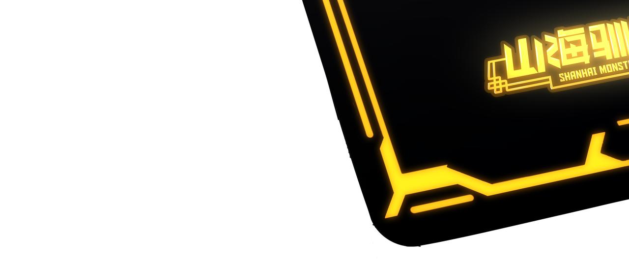 第23话 迫近的恶意(1/3)-第24话