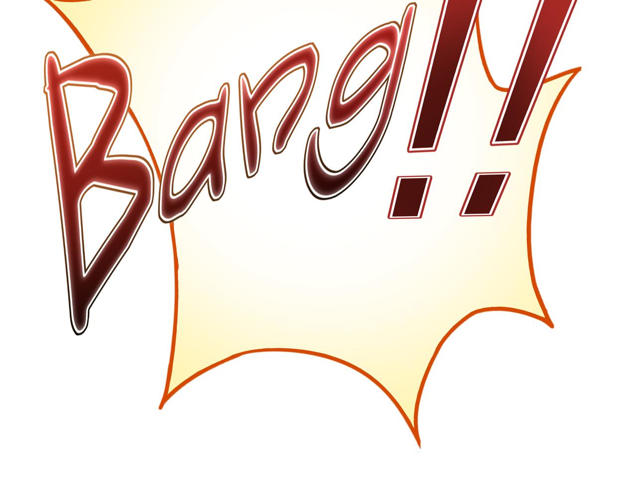 第23话 迫近的恶意(1/3)-第24话