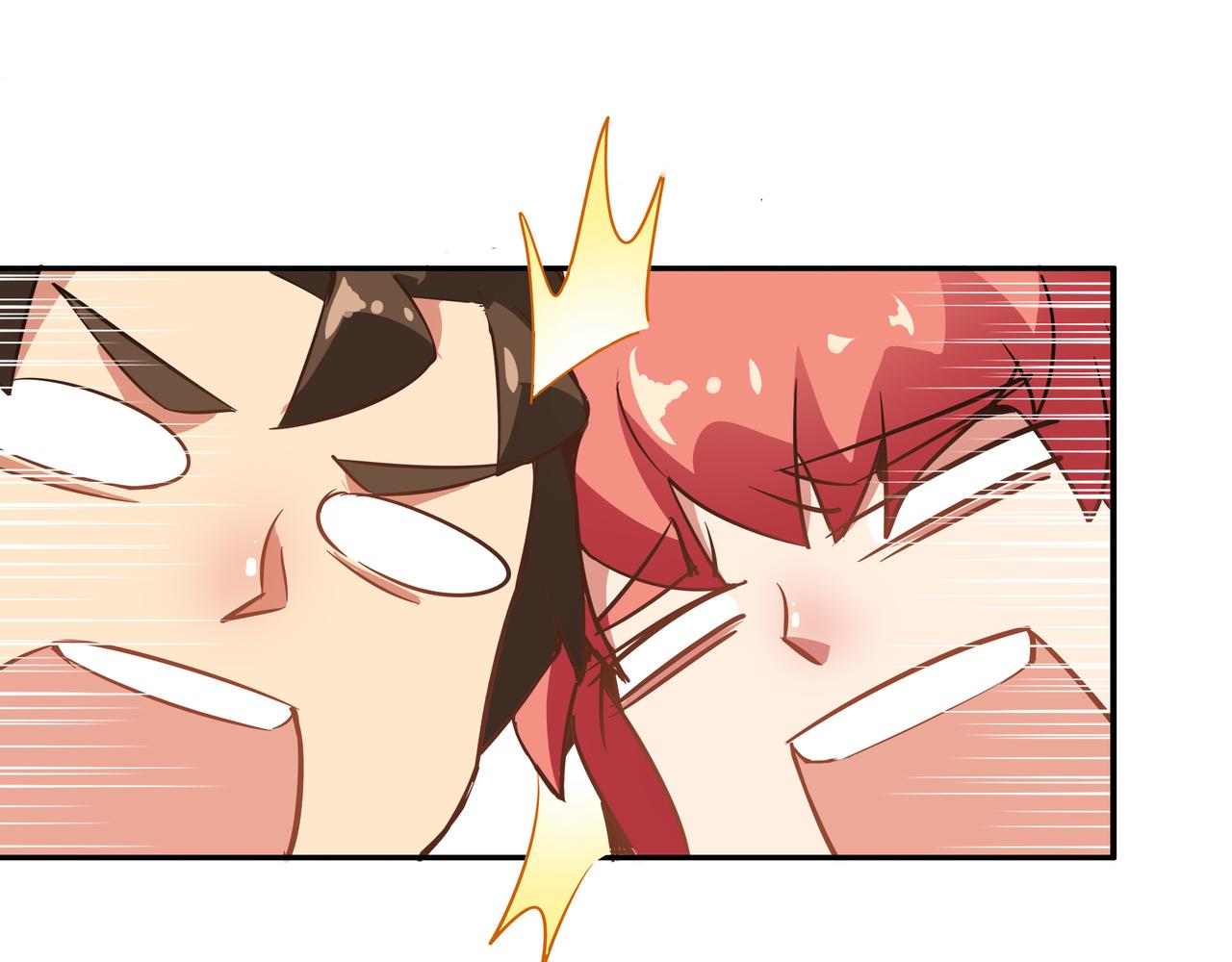 第23话 迫近的恶意(1/3)-第24话