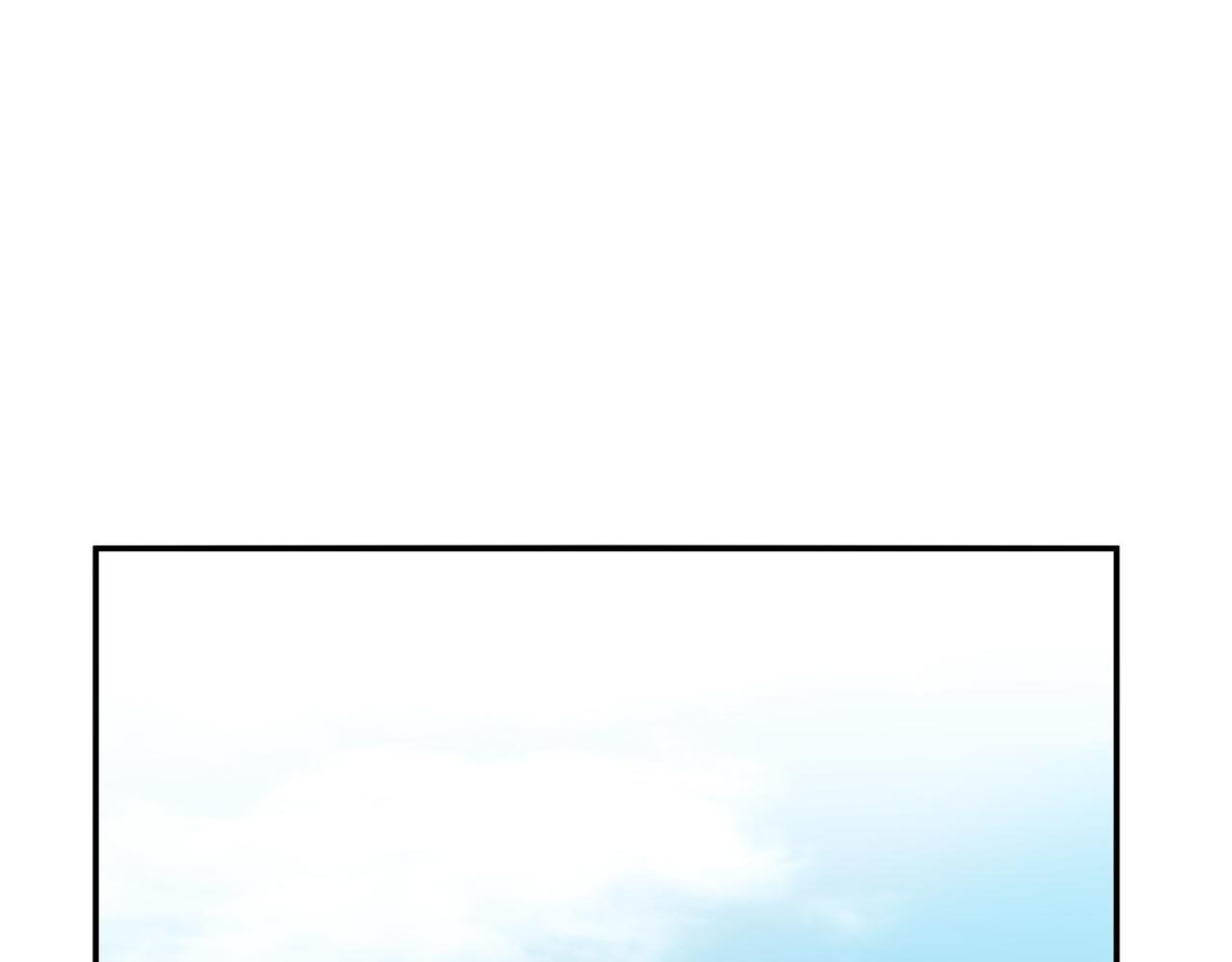 第23话 迫近的恶意(1/3)-第24话