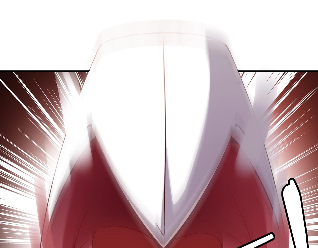 第25话 觉醒吧！赖赖！(1/3)-第26话