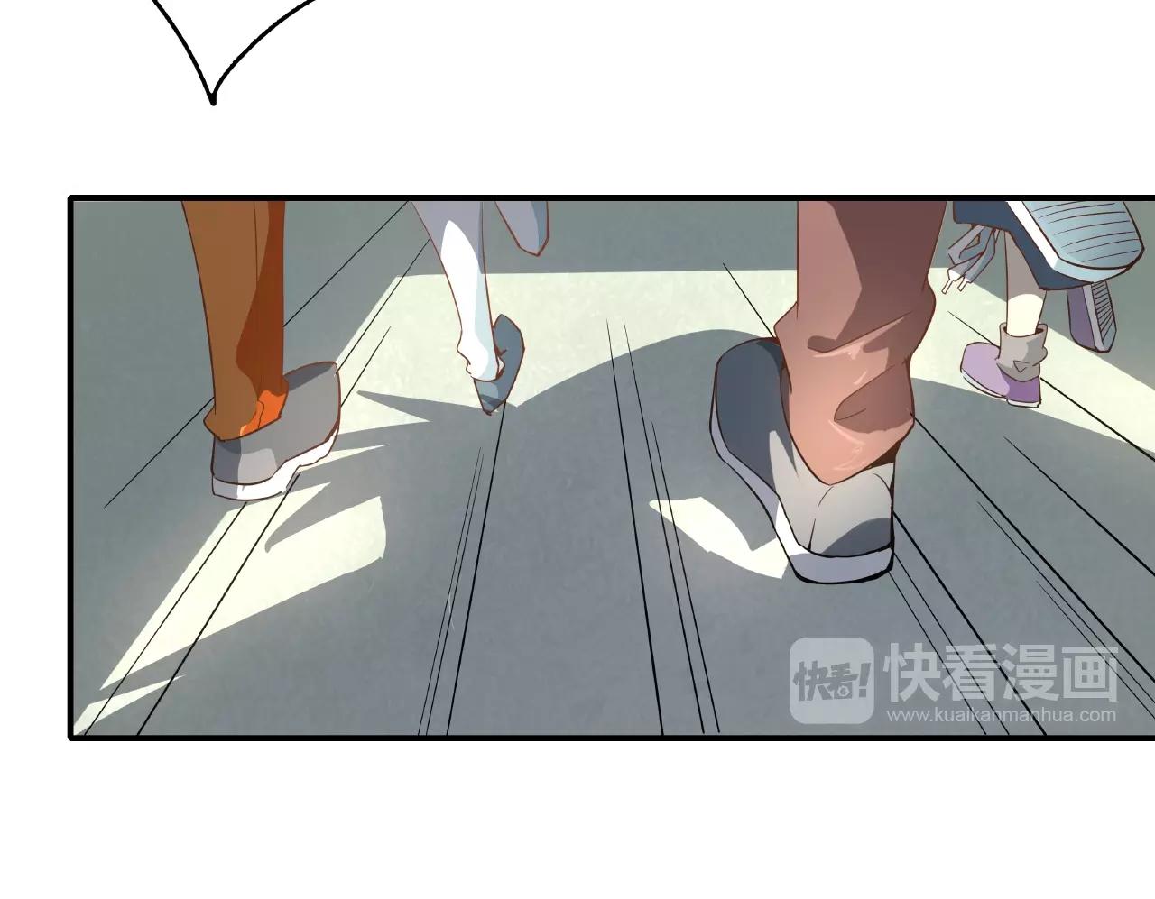 第25话 觉醒吧！赖赖！(1/3)-第26话